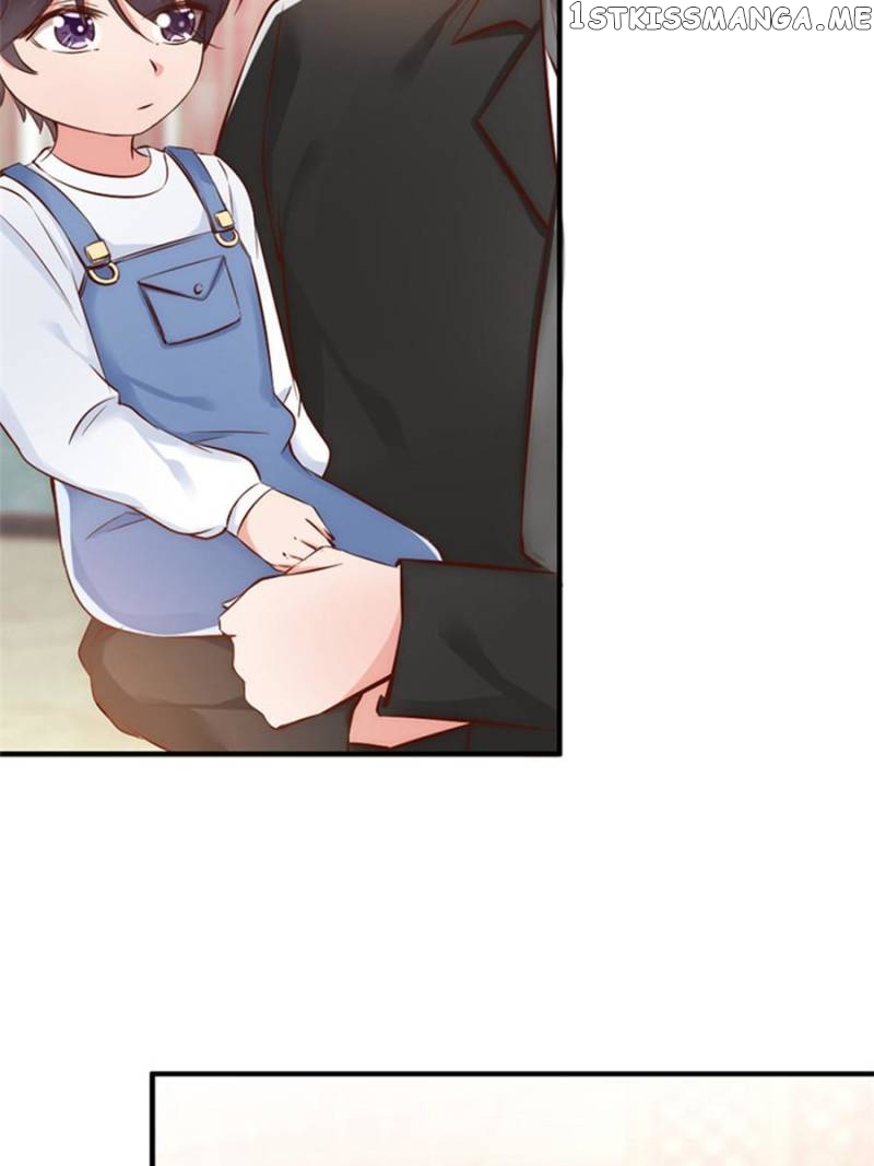 Bossy Wife’s A Little Cold chapter 40 - page 2