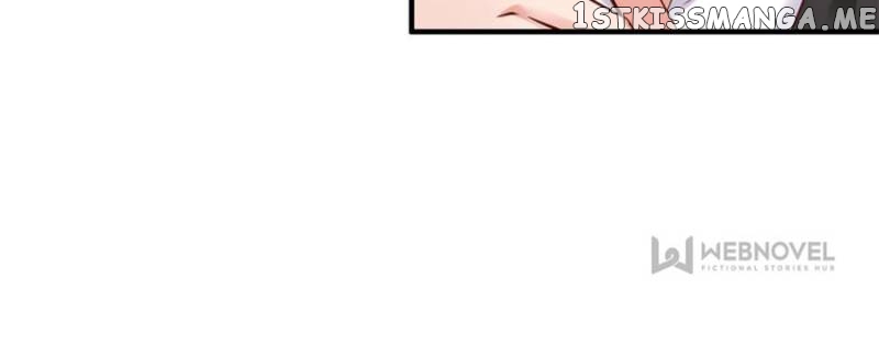 Bossy Wife’s A Little Cold chapter 40 - page 29