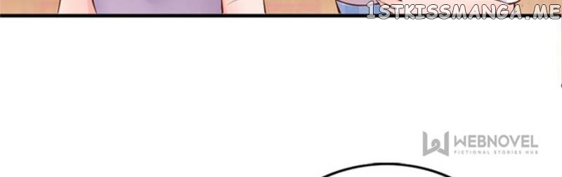 Bossy Wife’s A Little Cold chapter 28 - page 35