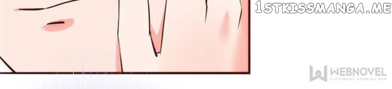 Bossy Wife’s A Little Cold chapter 22 - page 12