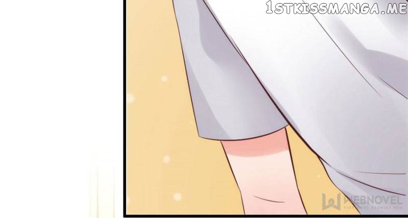 Bossy Wife’s A Little Cold chapter 22 - page 32