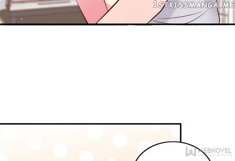 Bossy Wife’s A Little Cold chapter 23 - page 17