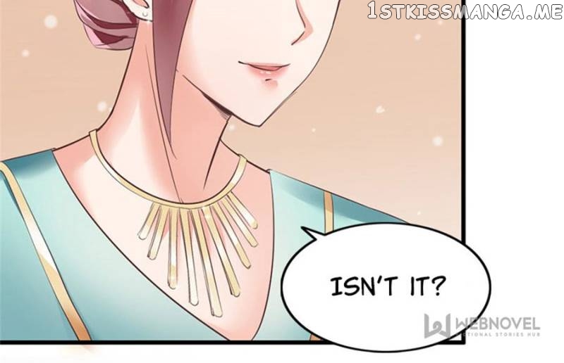 Bossy Wife’s A Little Cold chapter 24 - page 6