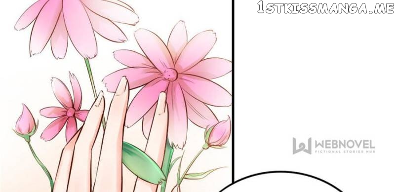 Bossy Wife’s A Little Cold chapter 41 - page 27