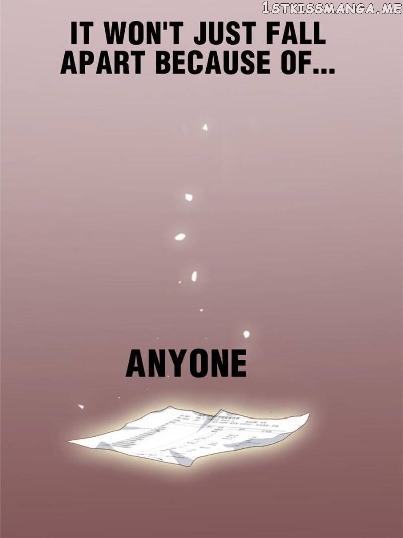 Bossy Wife’s A Little Cold chapter 41 - page 46