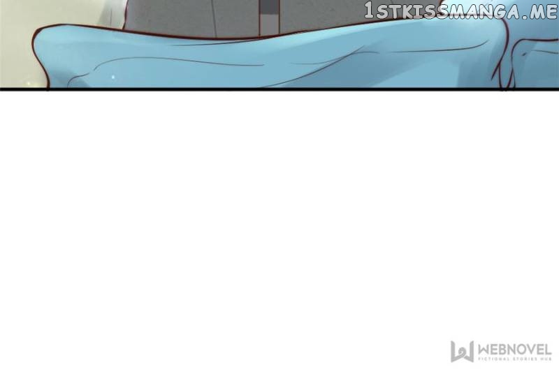 Bossy Wife’s A Little Cold chapter 100 - page 29