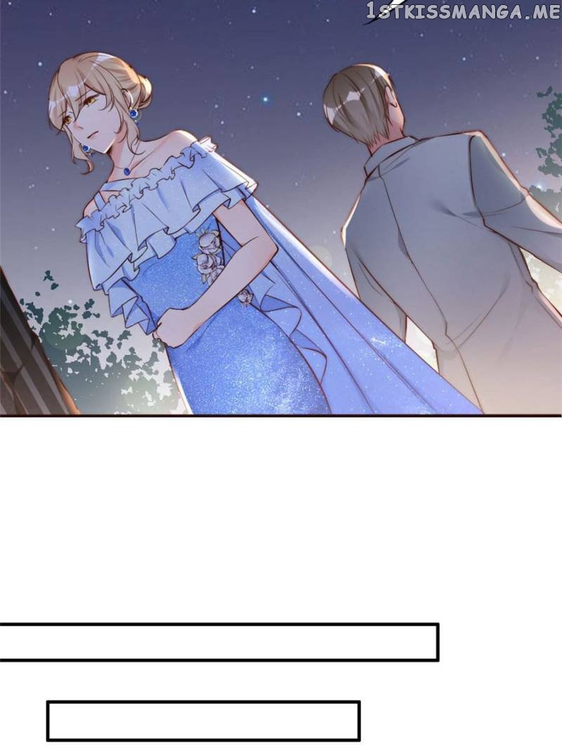 Bossy Wife’s A Little Cold chapter 71 - page 15
