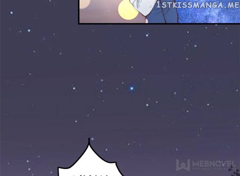 Bossy Wife’s A Little Cold chapter 71 - page 38