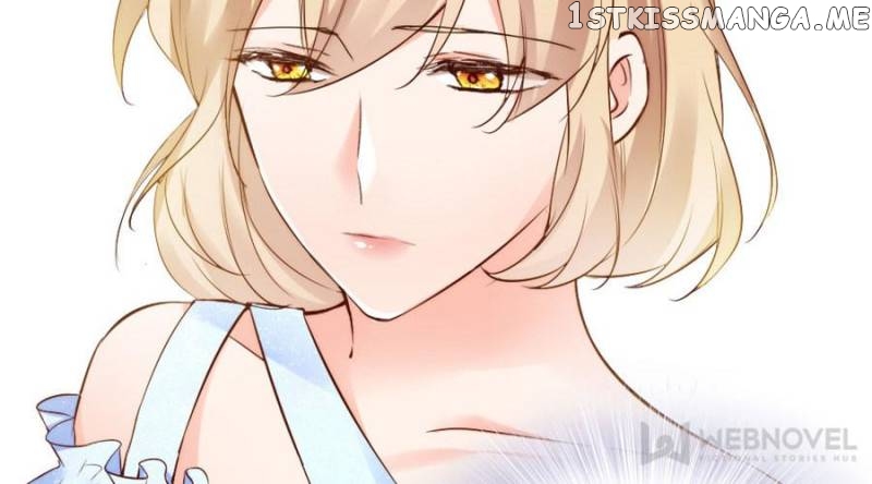 Bossy Wife’s A Little Cold chapter 71 - page 52