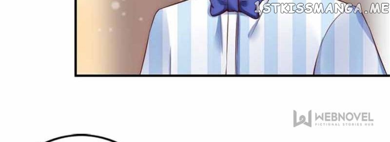Bossy Wife’s A Little Cold chapter 26 - page 11