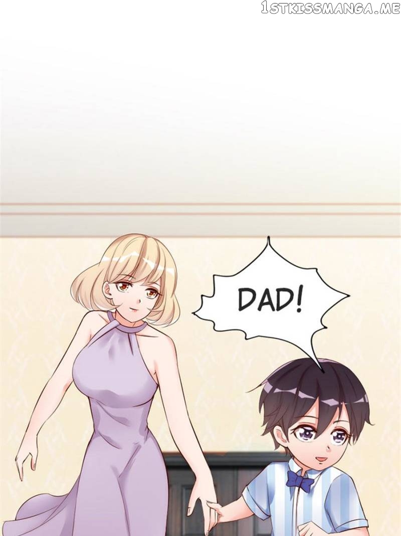 Bossy Wife’s A Little Cold chapter 26 - page 18