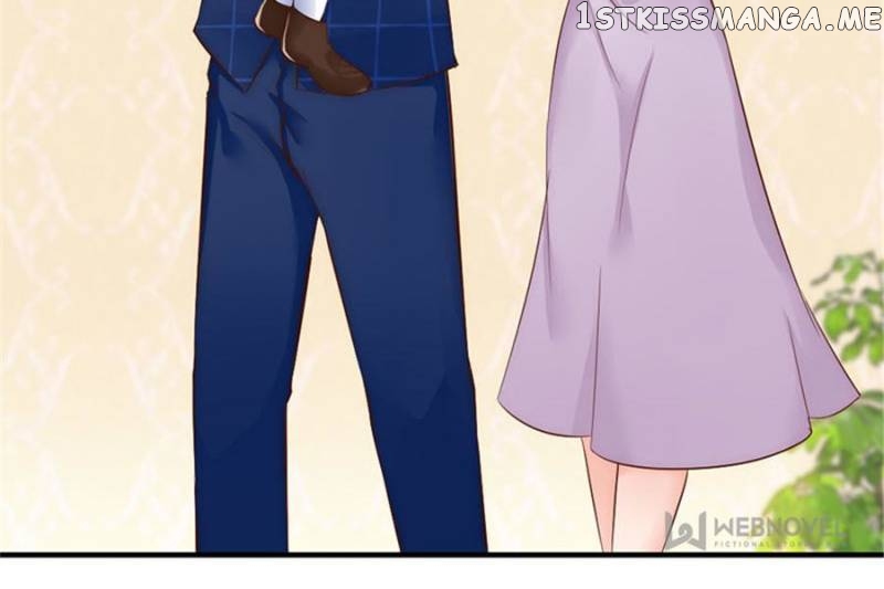 Bossy Wife’s A Little Cold chapter 26 - page 26