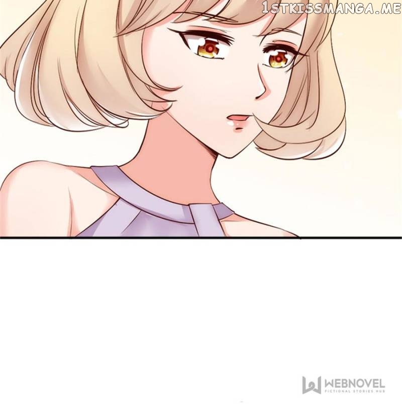 Bossy Wife’s A Little Cold chapter 26 - page 5