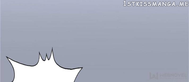 Bossy Wife’s A Little Cold chapter 89 - page 14