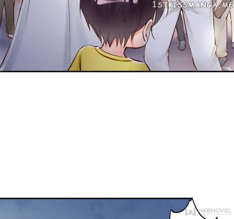 Bossy Wife’s A Little Cold chapter 89 - page 6