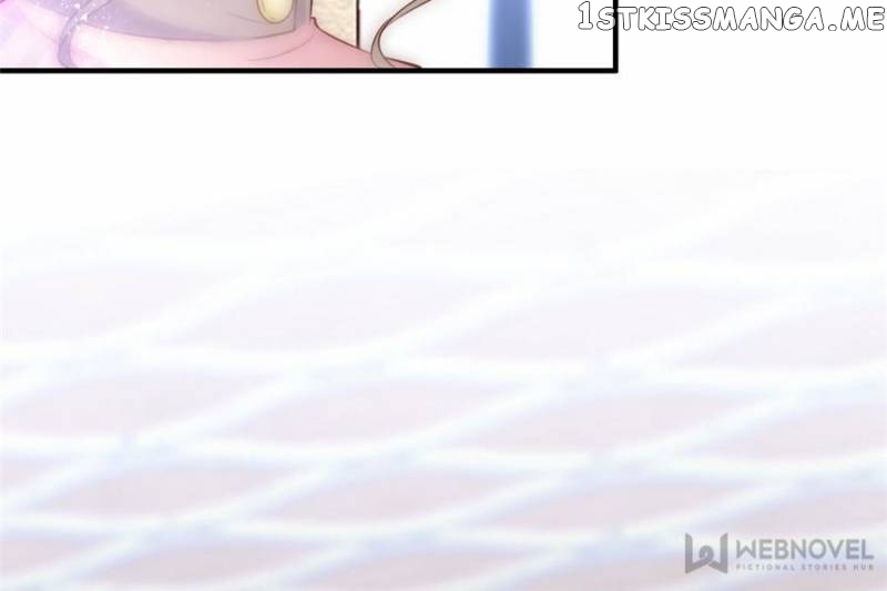 Bossy Wife’s A Little Cold chapter 64 - page 33