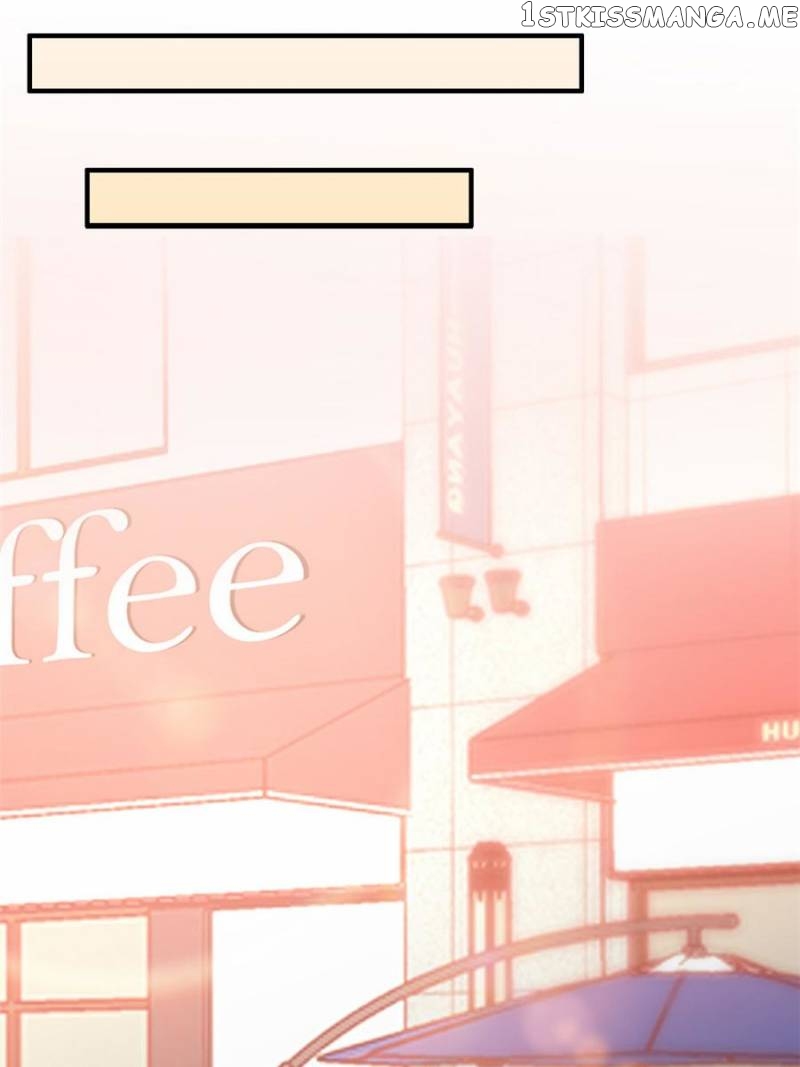 Bossy Wife’s A Little Cold chapter 64 - page 41
