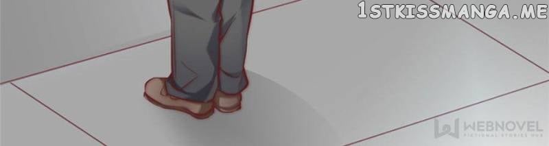 Bossy Wife’s A Little Cold chapter 81 - page 8