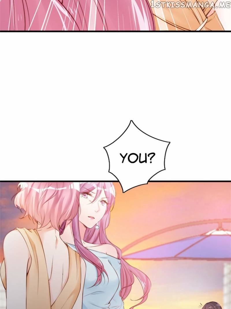 Bossy Wife’s A Little Cold chapter 65 - page 7