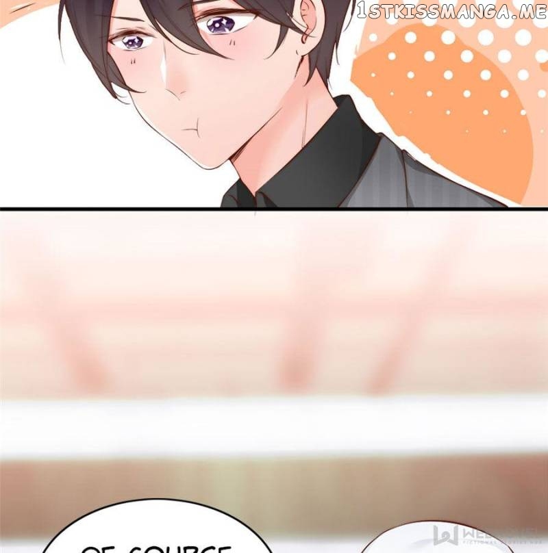 Bossy Wife’s A Little Cold chapter 66 - page 2