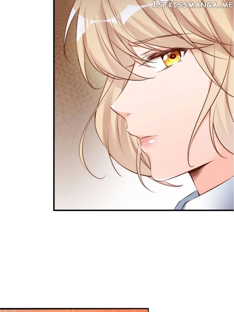 Bossy Wife’s A Little Cold chapter 66 - page 46