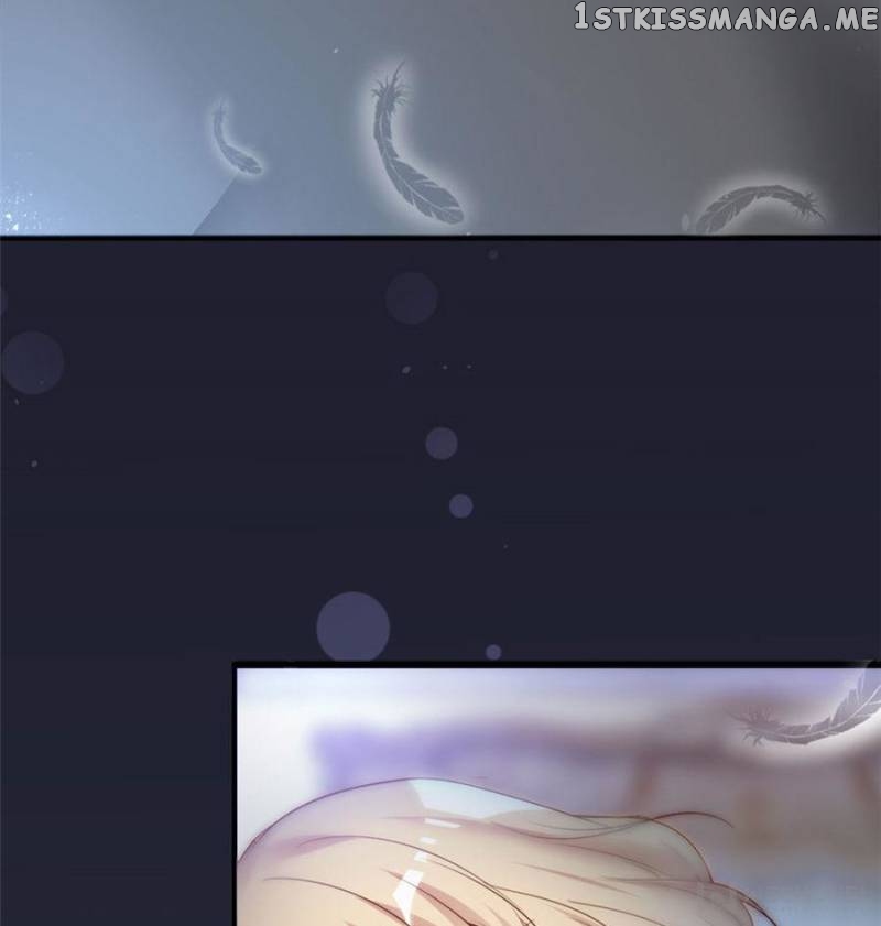 Bossy Wife’s A Little Cold chapter 66 - page 8