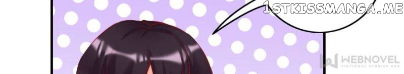 Bossy Wife’s A Little Cold chapter 83 - page 16