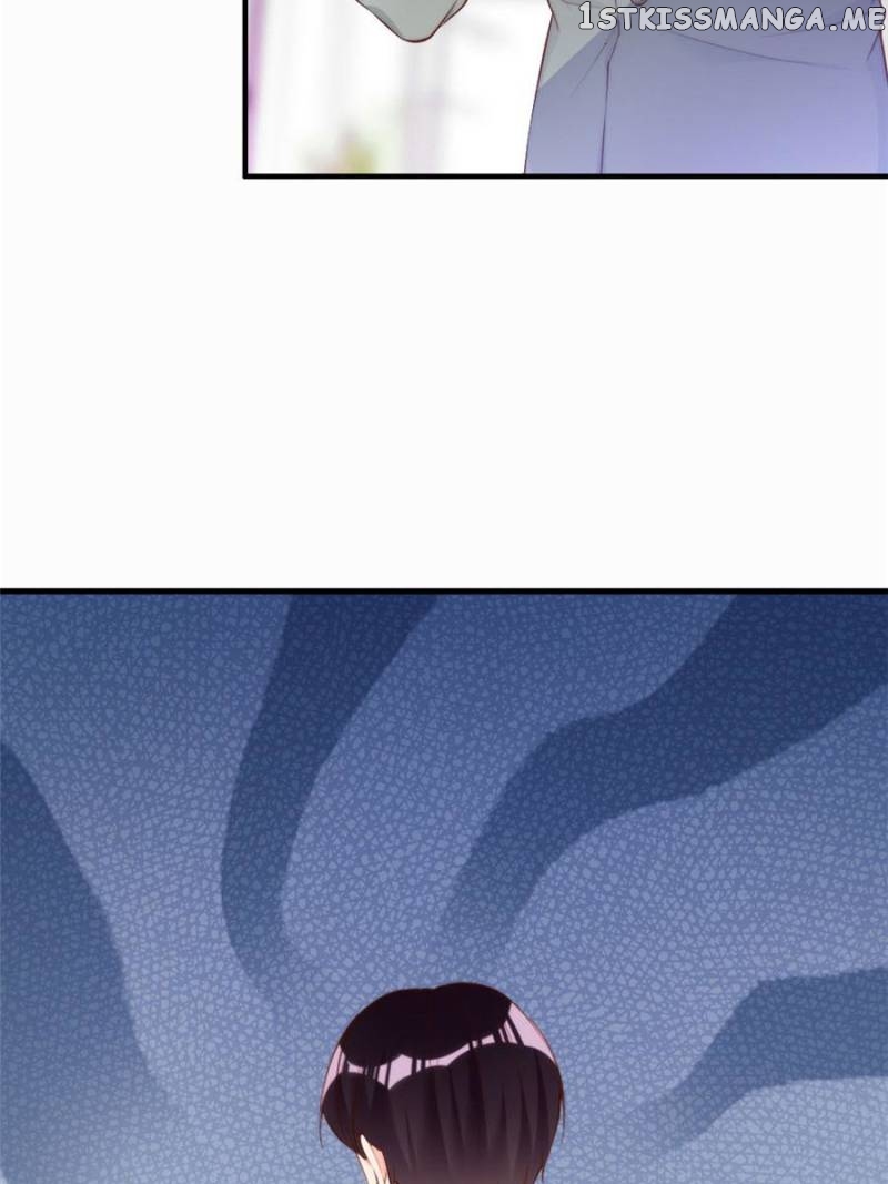 Bossy Wife’s A Little Cold chapter 67 - page 14