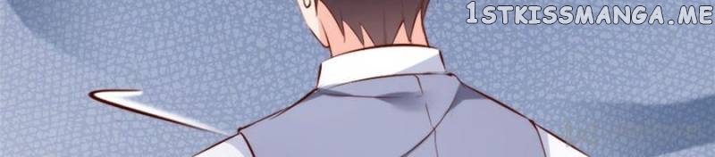 Bossy Wife’s A Little Cold chapter 67 - page 15