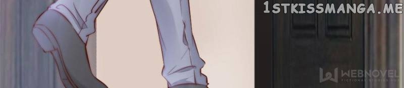 Bossy Wife’s A Little Cold chapter 67 - page 24