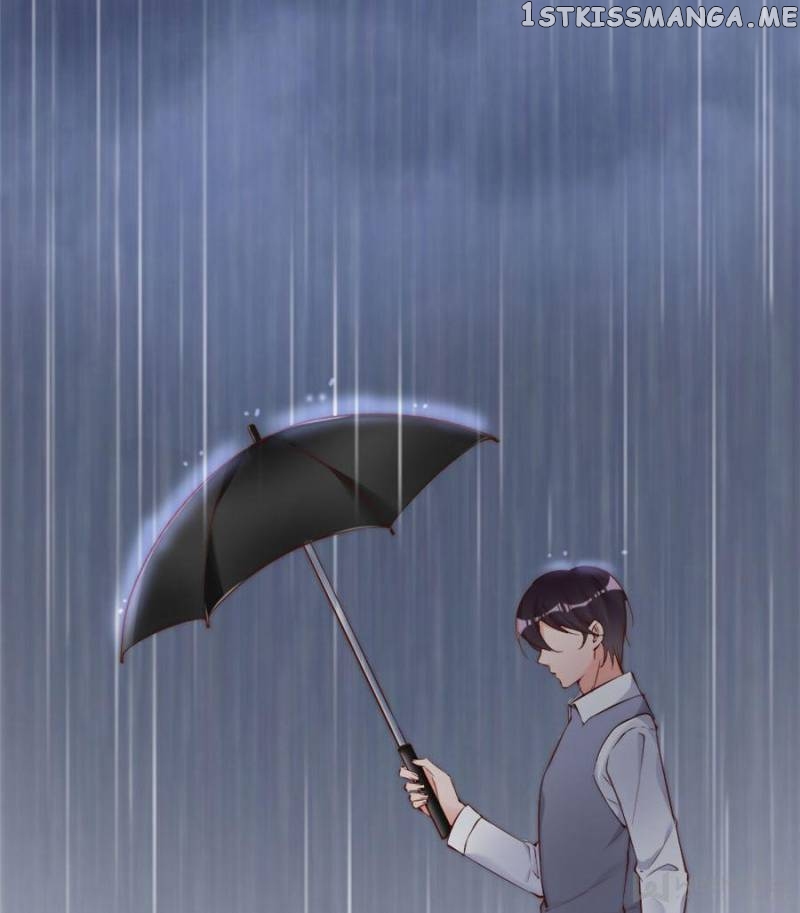 Bossy Wife’s A Little Cold chapter 67 - page 44