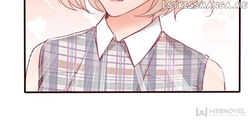 Bossy Wife’s A Little Cold chapter 84 - page 22