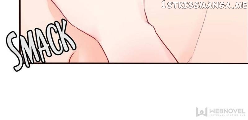 Bossy Wife’s A Little Cold chapter 84 - page 28