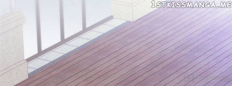 Bossy Wife’s A Little Cold chapter 84 - page 33