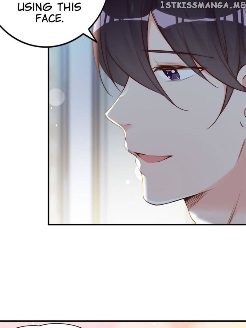 Bossy Wife’s A Little Cold chapter 68 - page 42