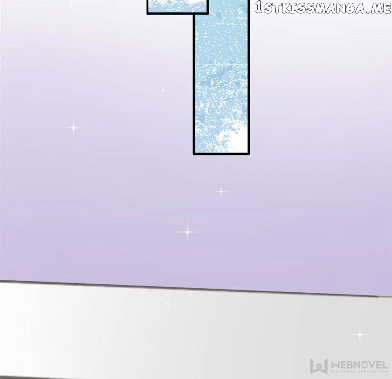 Bossy Wife’s A Little Cold chapter 85 - page 4