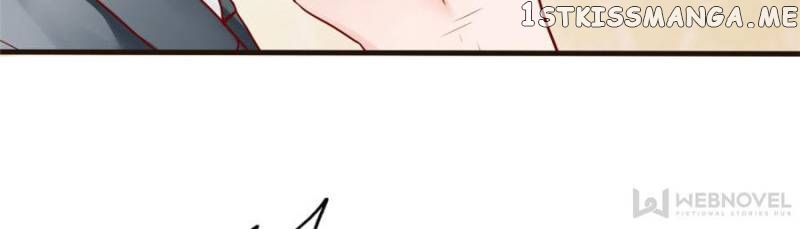 Bossy Wife’s A Little Cold chapter 86 - page 33