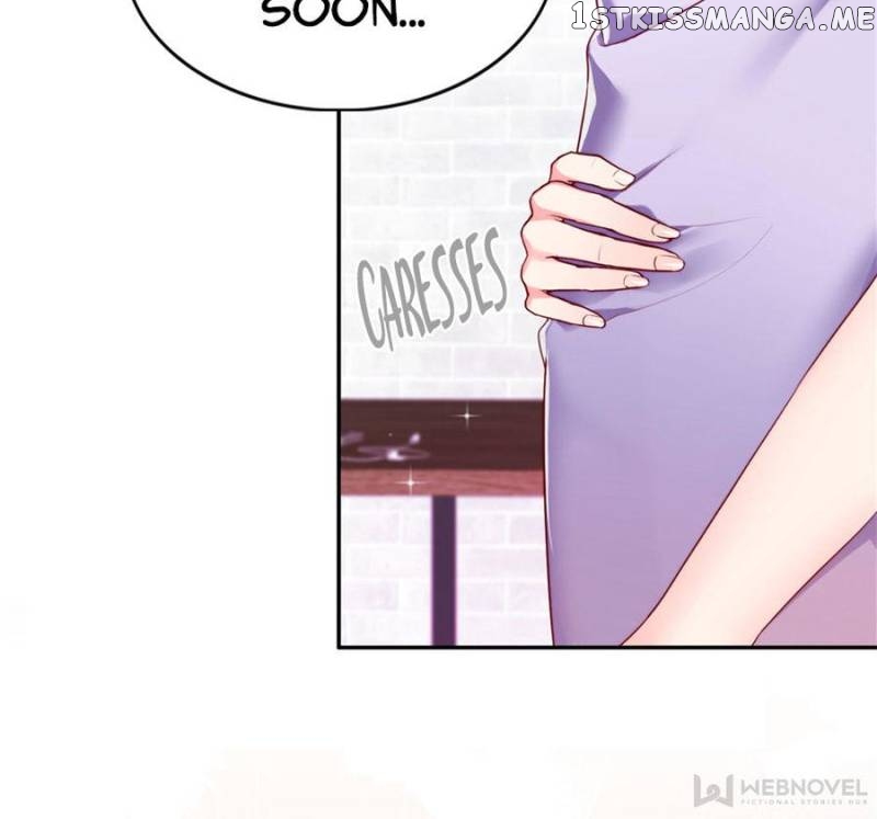 Bossy Wife’s A Little Cold chapter 86 - page 6