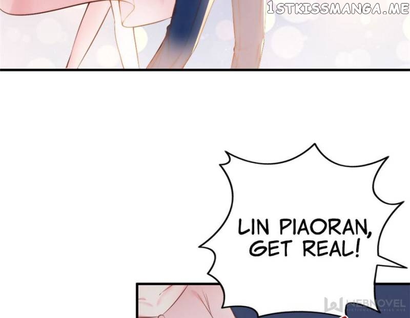 Bossy Wife’s A Little Cold chapter 69 - page 42