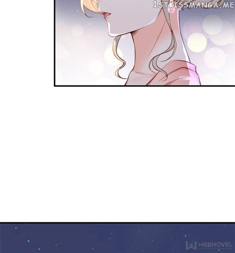Bossy Wife’s A Little Cold chapter 69 - page 9
