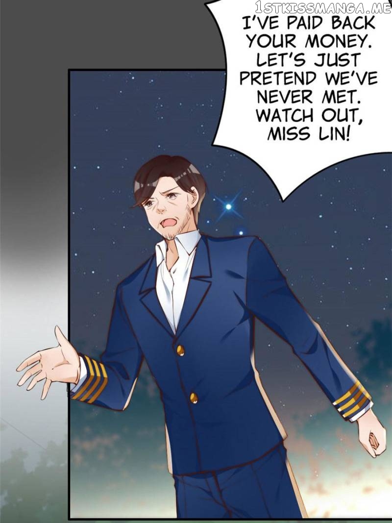 Bossy Wife’s A Little Cold chapter 70 - page 16