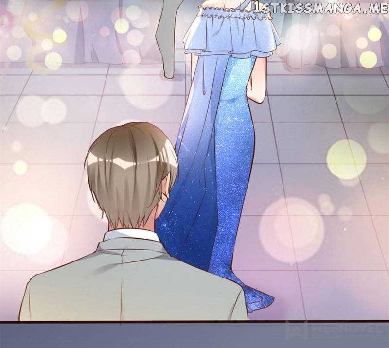 Bossy Wife’s A Little Cold chapter 70 - page 24