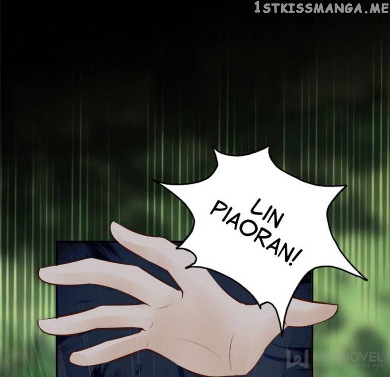 Bossy Wife’s A Little Cold chapter 70 - page 6