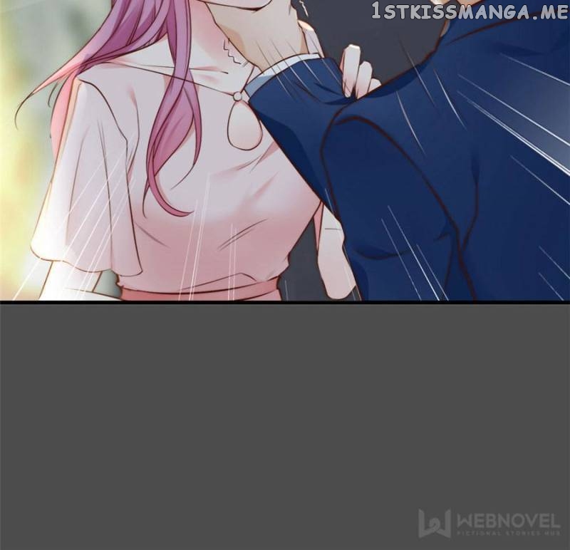 Bossy Wife’s A Little Cold chapter 70 - page 8