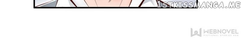 Bossy Wife’s A Little Cold chapter 88 - page 14