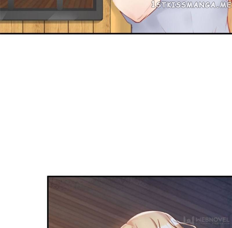 Bossy Wife’s A Little Cold chapter 88 - page 34