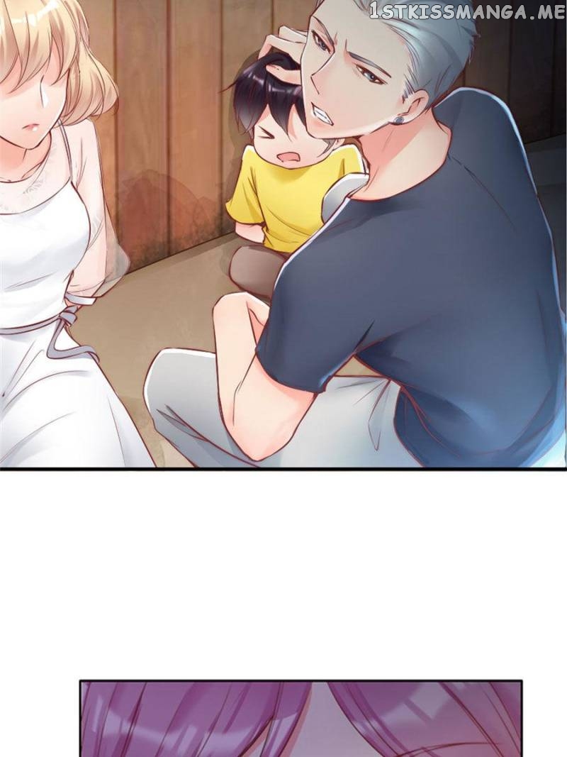 Bossy Wife’s A Little Cold chapter 88 - page 5