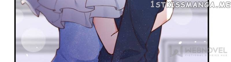 Bossy Wife’s A Little Cold chapter 72 - page 10