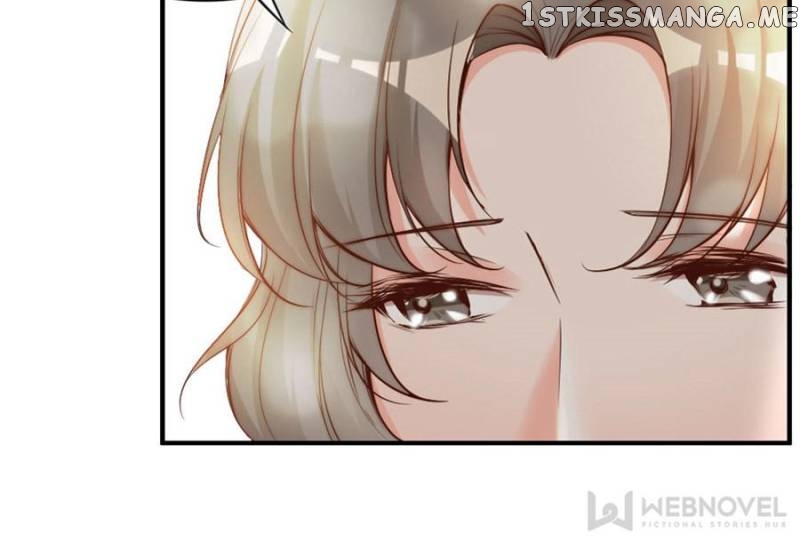 Bossy Wife’s A Little Cold chapter 72 - page 62