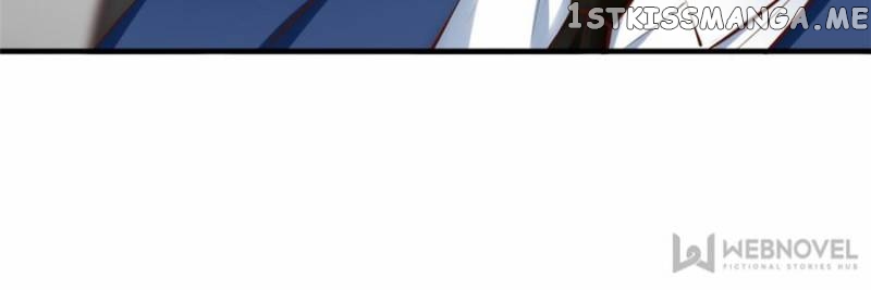 Bossy Wife’s A Little Cold chapter 62 - page 32